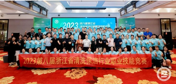 辉达娱乐：同展技能风采，共迎亚运盛会
