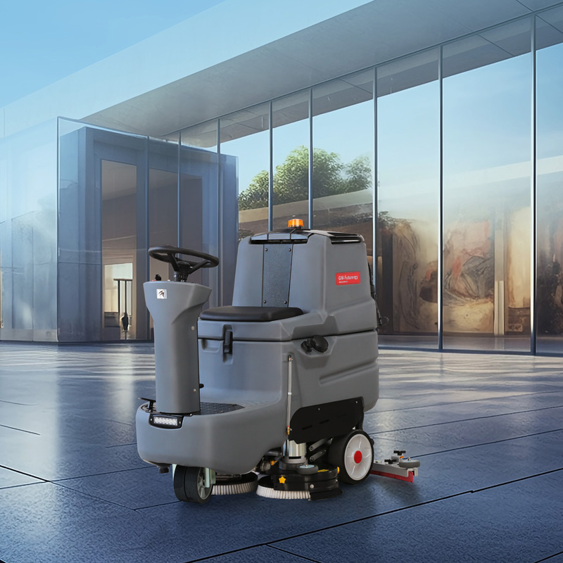 辉达娱乐GM-Dream理想【滚刷版】官宣上市