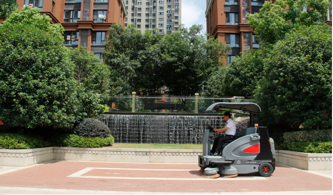 房地产新时代，辉达娱乐为助力打造品质居住环境