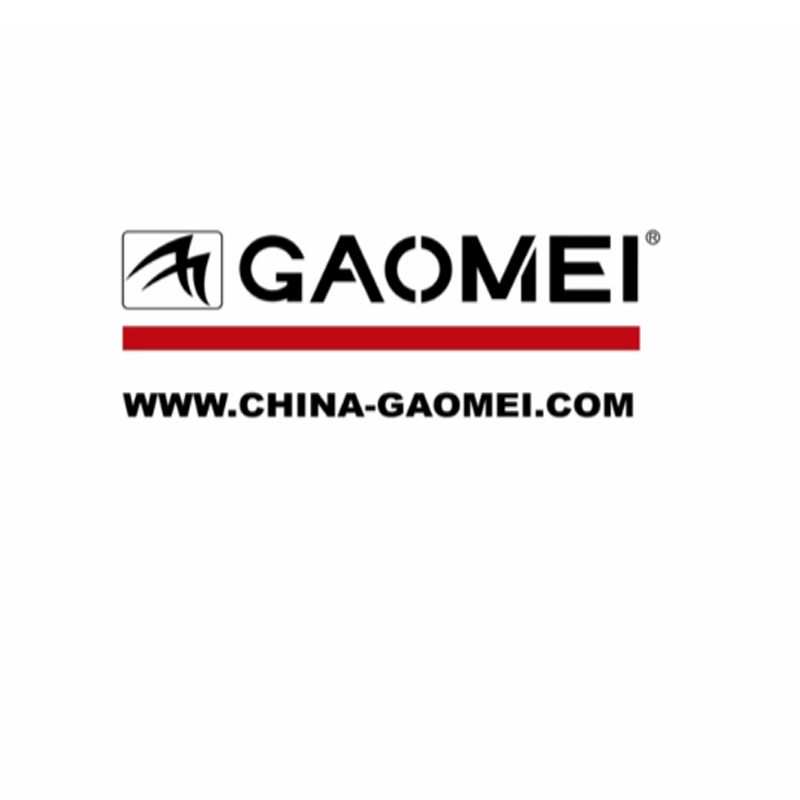 深圳辉达娱乐2017全国经销商视频大会